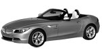 BMW E89 B3910 Fault Code