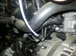 See B3910 in engine